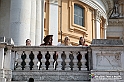 VBS_9629 - Celebrazione Rinnovo dei Voti Basilica di Superga 'Arneuv dij Vot'